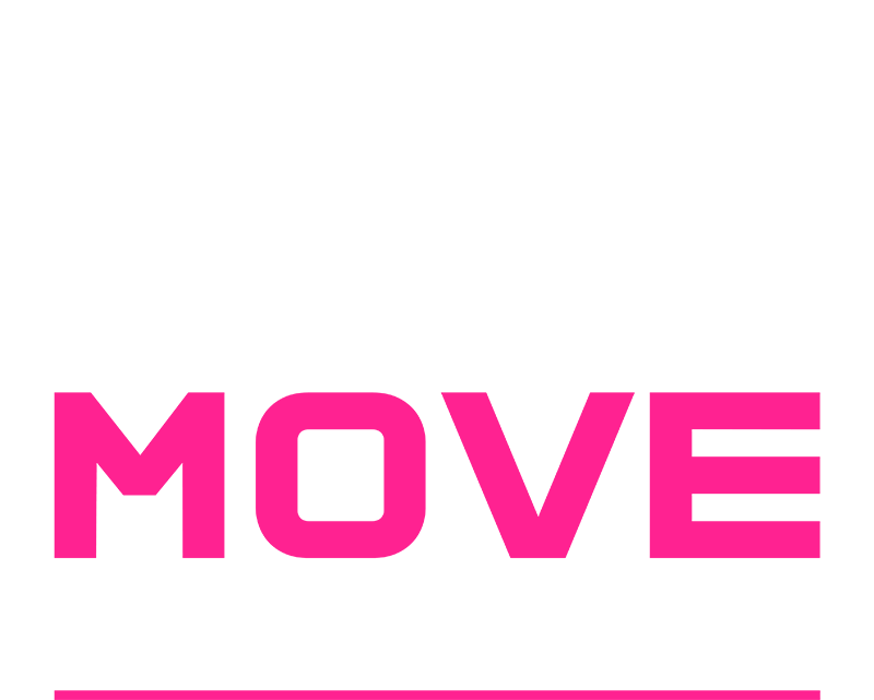 Move Real Estate